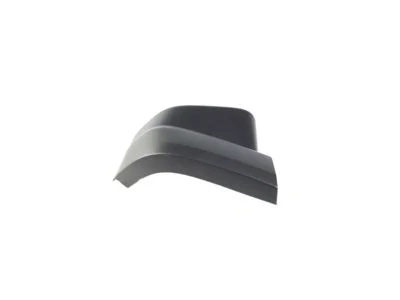 moparpartsgiant20-4537639