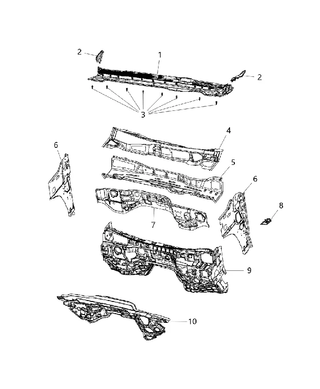 moparpartsgiant20-4537667