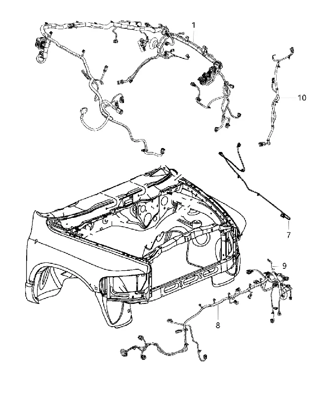 moparpartsgiant20-4537674