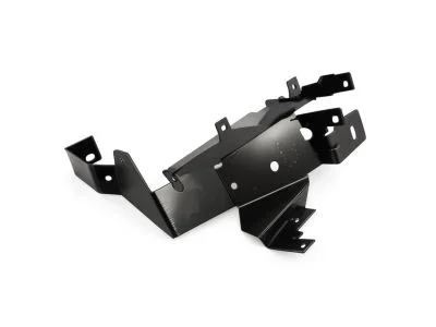 moparpartsgiant20-4537878