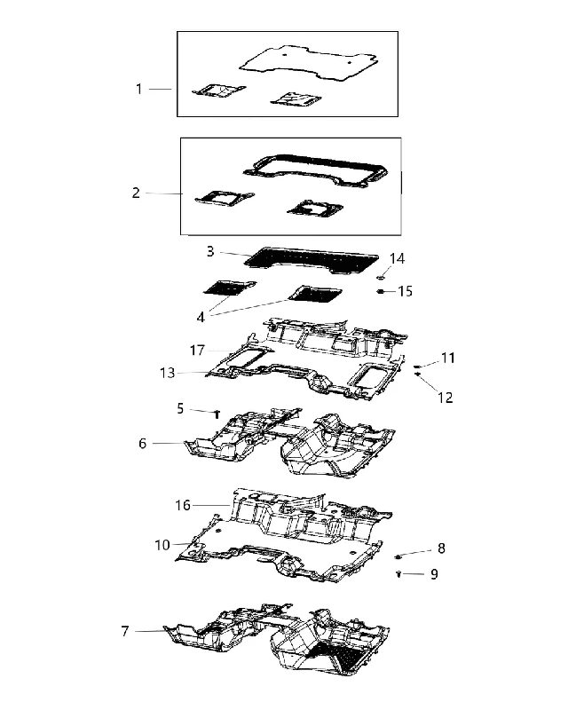 moparpartsgiant20-4537988