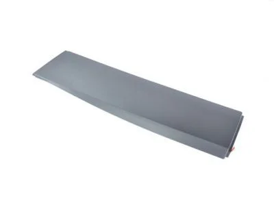 moparpartsgiant20-4538003