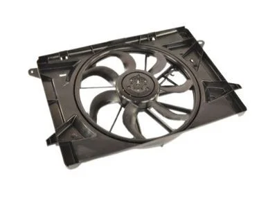 moparpartsgiant20-4538266