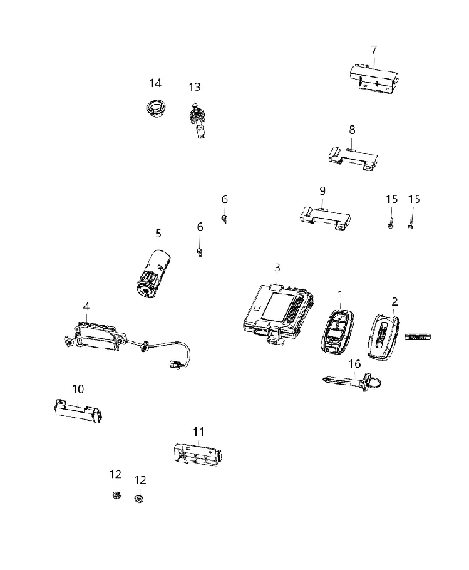 moparpartsgiant20-4538300