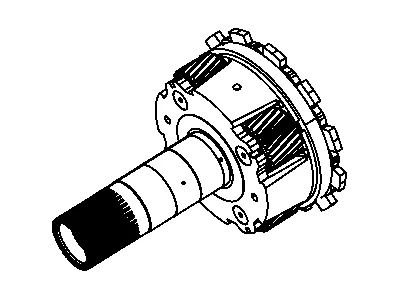 moparpartsgiant20-4538363
