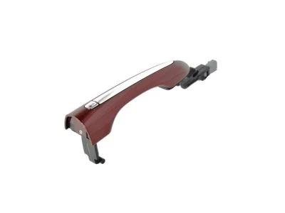moparpartsgiant20-4538434