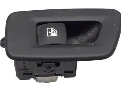 moparpartsgiant20-4538711