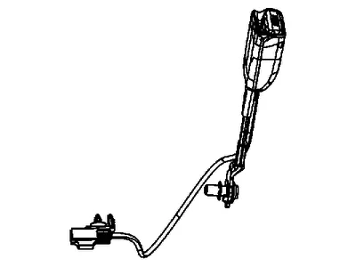 moparpartsgiant20-4538837