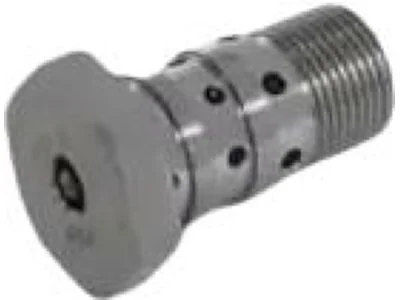 moparpartsgiant20-4538925