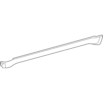 moparpartsgiant20-4539476