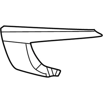 moparpartsgiant20-4539487
