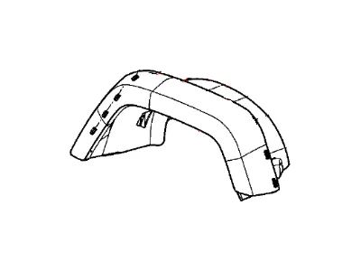 moparpartsgiant20-4539546
