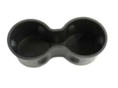 moparpartsgiant20-4539563