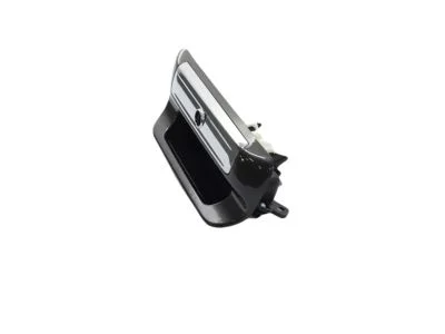 moparpartsgiant20-4539820