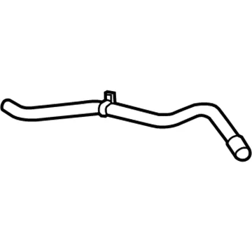 moparpartsgiant20-4540266
