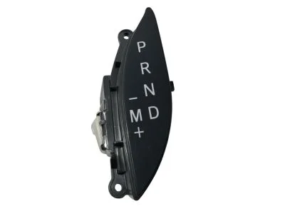 moparpartsgiant20-4540271