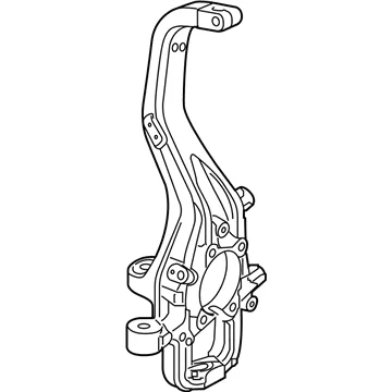 moparpartsgiant20-4540280