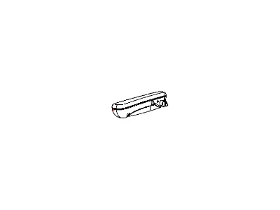 moparpartsgiant20-4540330