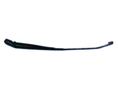 moparpartsgiant20-4540662