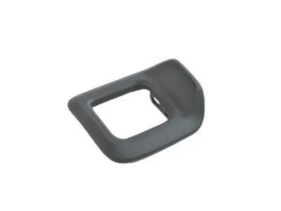 moparpartsgiant20-4540670