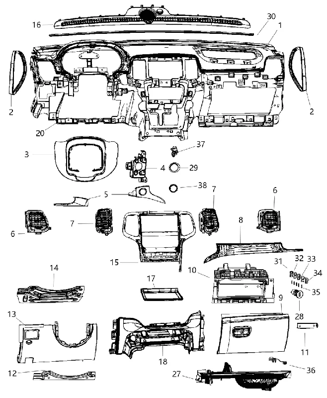 moparpartsgiant20-4540686