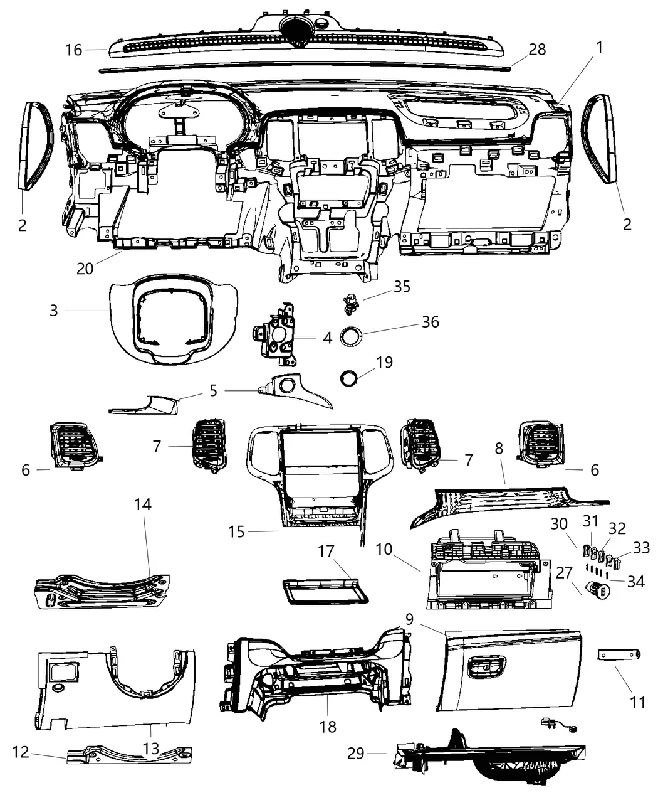 moparpartsgiant20-4540687