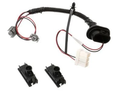 moparpartsgiant20-4540713