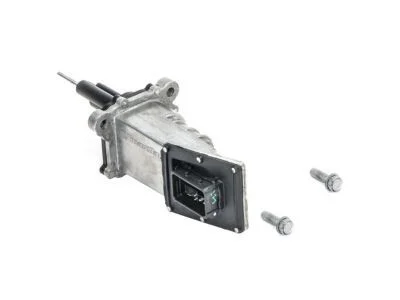moparpartsgiant20-4540725