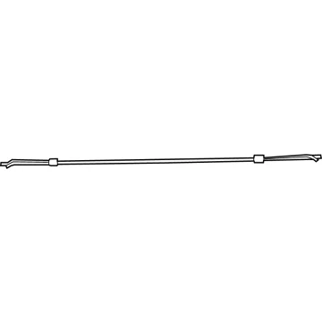 moparpartsgiant20-4540750