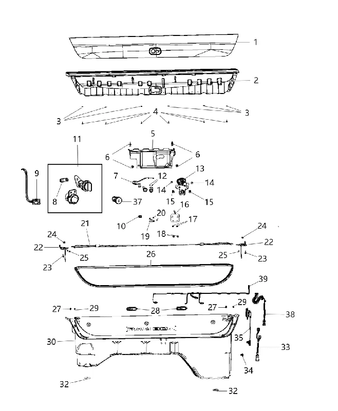 moparpartsgiant20-4540766