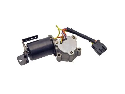 moparpartsgiant20-4540777