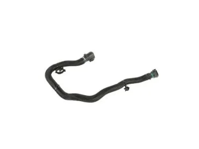 moparpartsgiant20-4540811