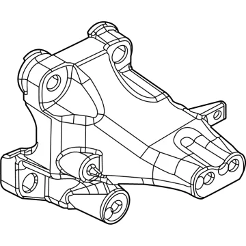 moparpartsgiant20-4540858