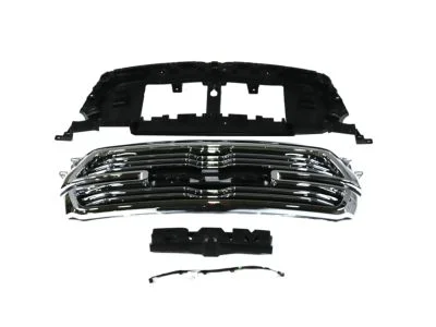 moparpartsgiant20-4540907