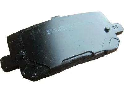 moparpartsgiant20-4541118