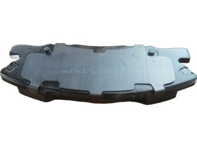 moparpartsgiant20-4541119
