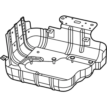 moparpartsgiant20-4541137