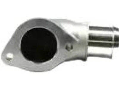 moparpartsgiant20-4541162