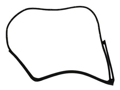 moparpartsgiant20-4541187