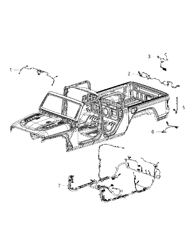 moparpartsgiant20-4541578