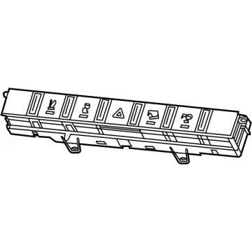 moparpartsgiant20-4541600