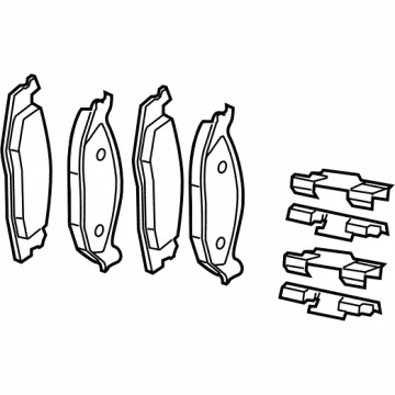 moparpartsgiant20-4541776