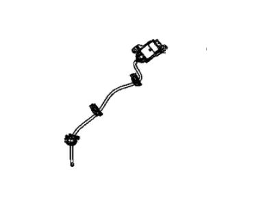 moparpartsgiant20-4541804