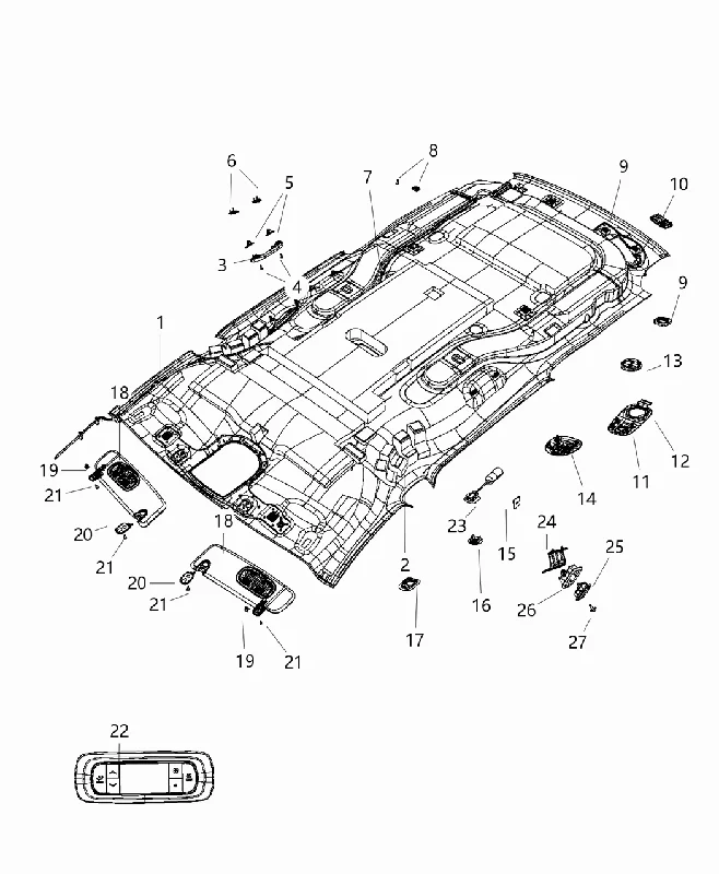 moparpartsgiant20-4541870