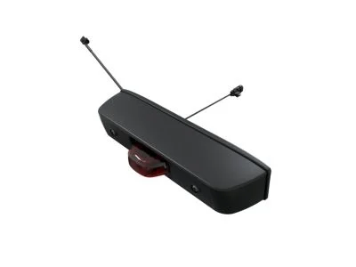 moparpartsgiant20-4542000
