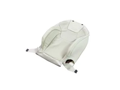 moparpartsgiant20-4542117
