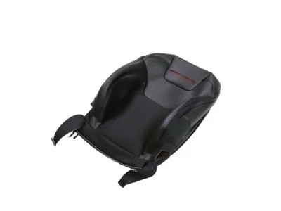 moparpartsgiant20-4542129