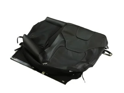 moparpartsgiant20-4542175