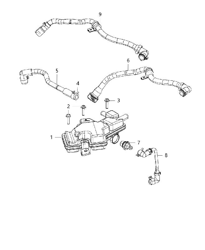 moparpartsgiant20-4542241