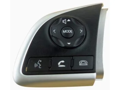 moparpartsgiant20-4542347